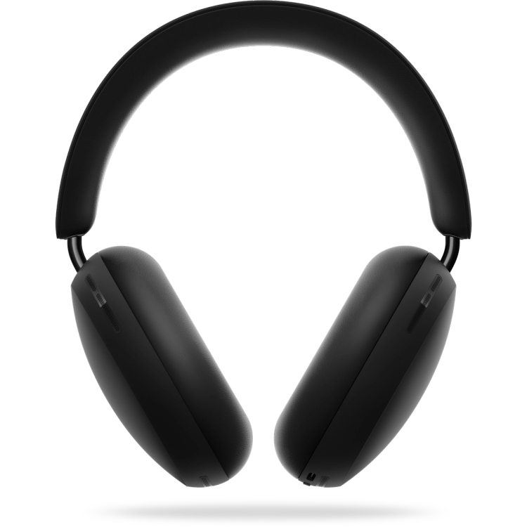 Hoofdtelefoon SONOS Ace zwart