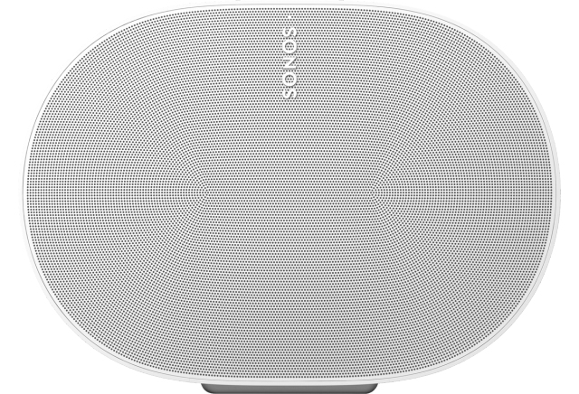 Multiroom speaker SONOS Era 300 wit