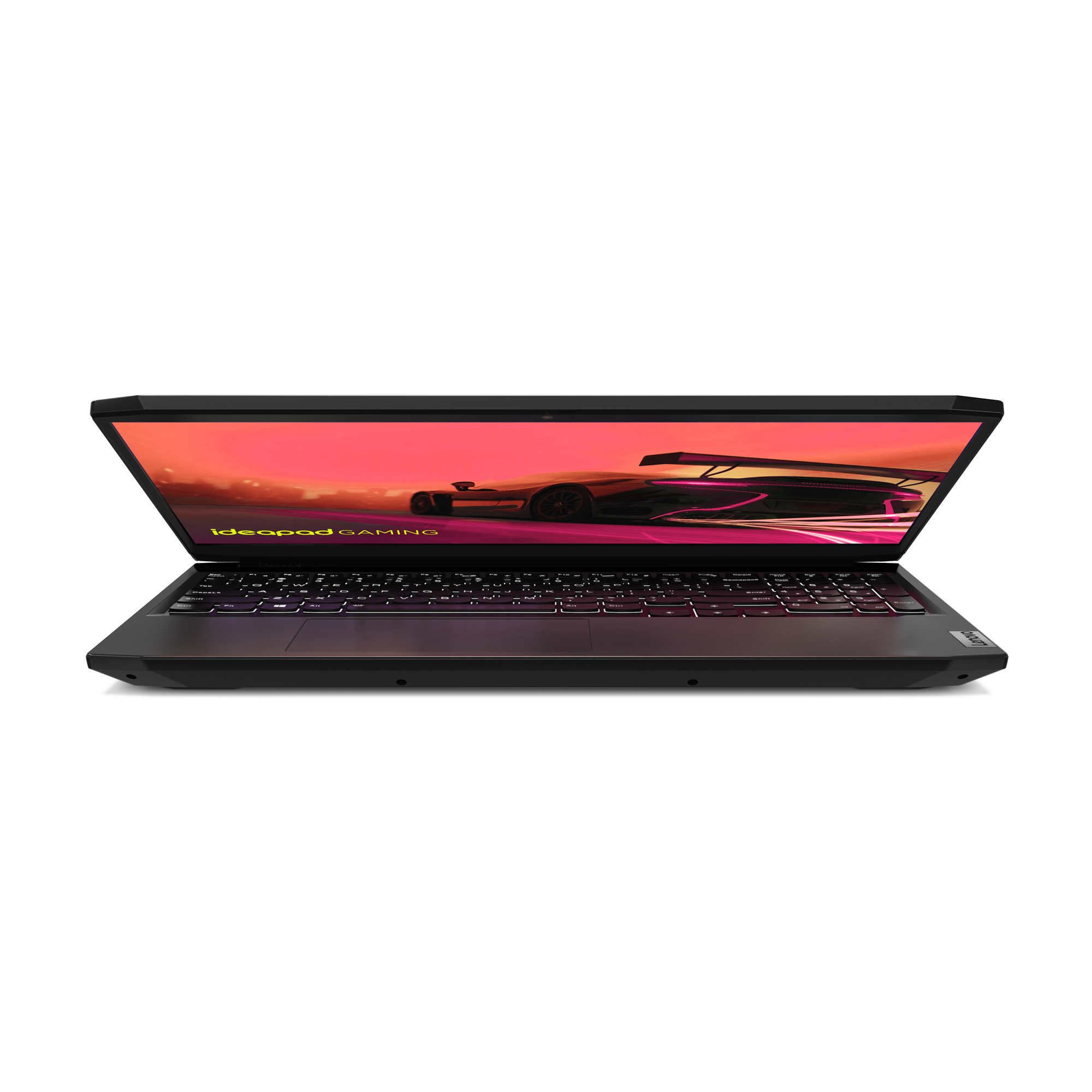 Lenovo Notebook 82K202BYMB
