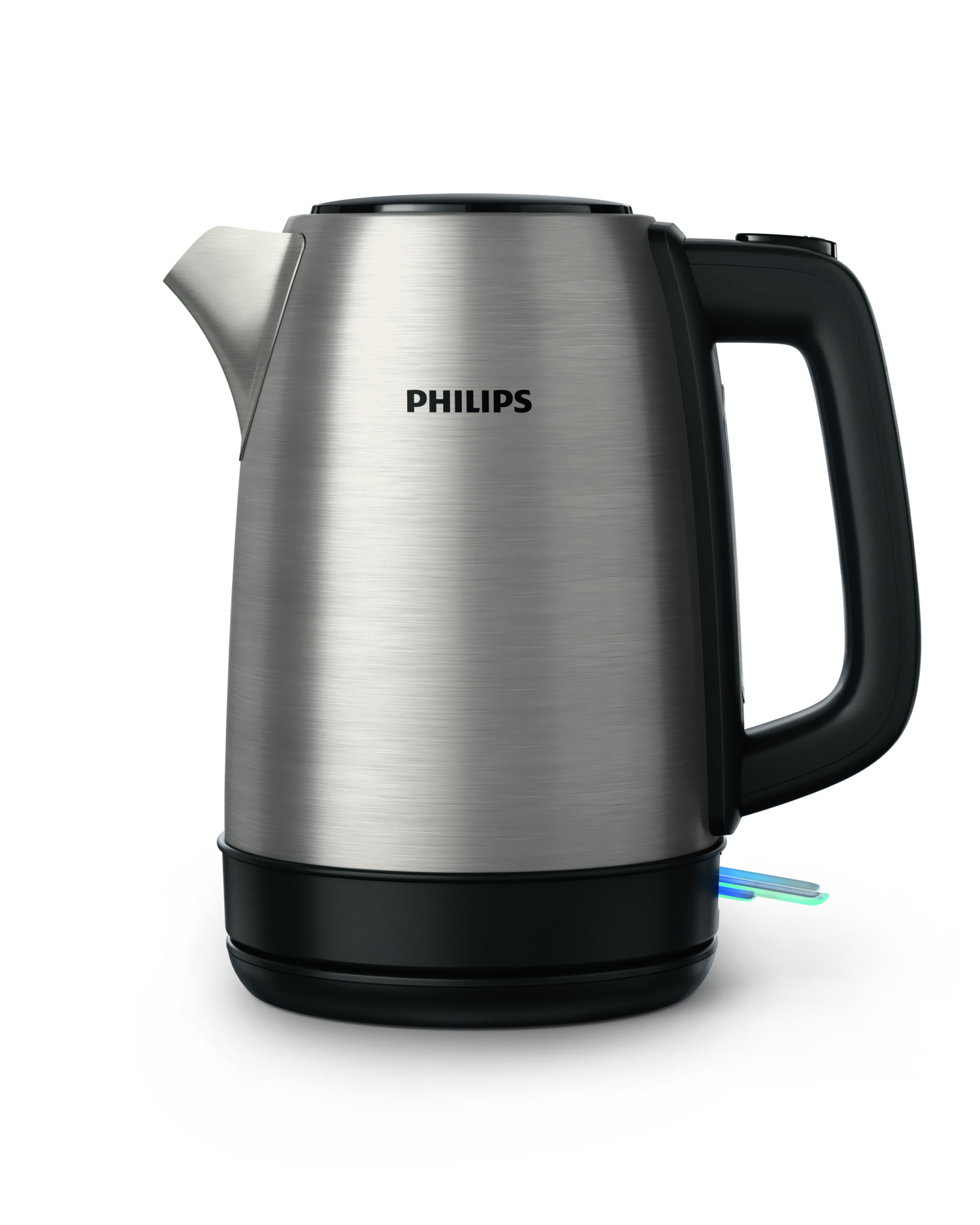 Philips bouilloire HD9350/90