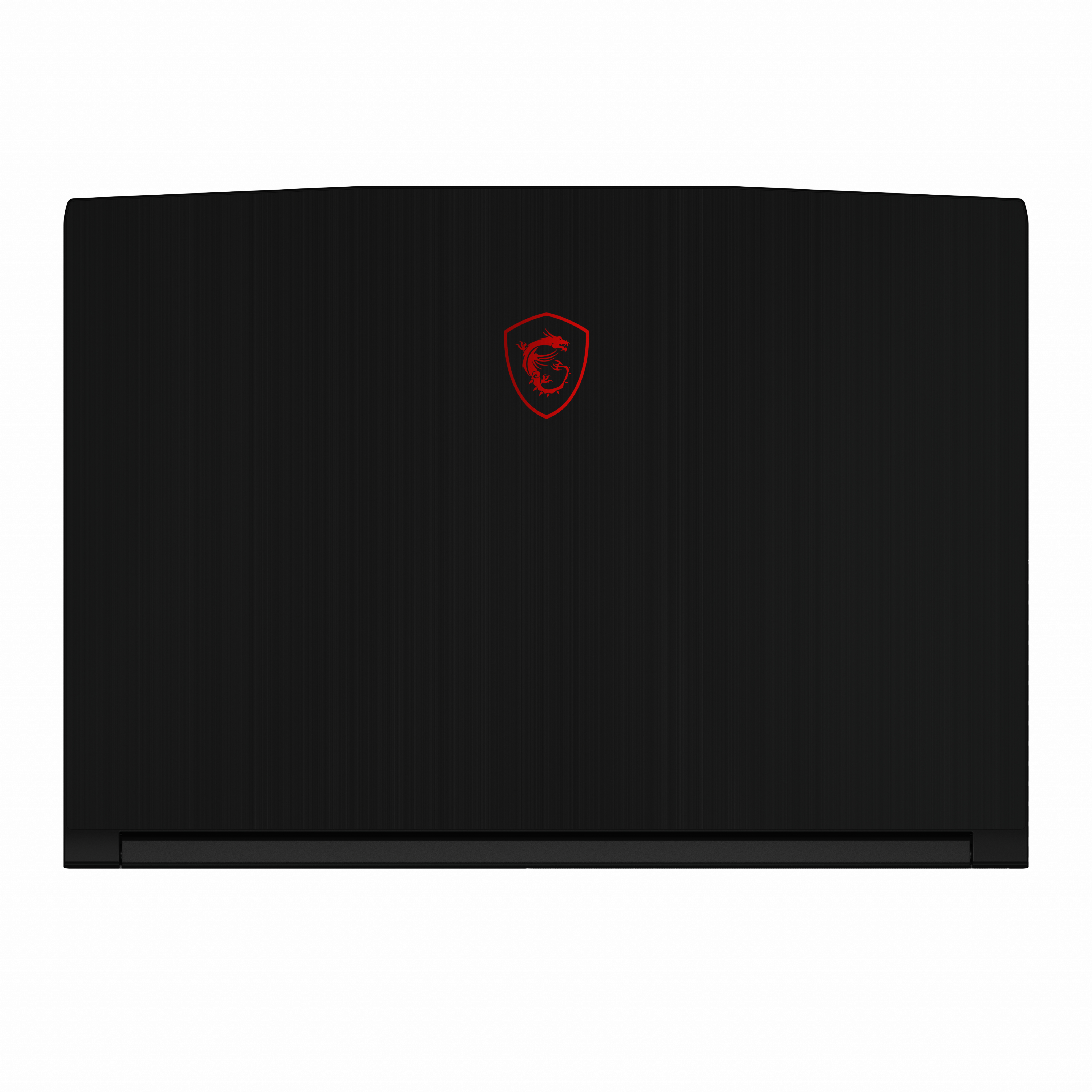 MSI Gaming GF63 11UC-454BE Thin Intel® Core™ i5 i5-11400H Ordinateur portable 39,6 cm (15.6") Full HD 16 Go DDR4-SDRAM 512 Go SSD NVIDIA GeForce RTX 3050 Wi-Fi 6 (802.11ax) Windows 11 Home Noir