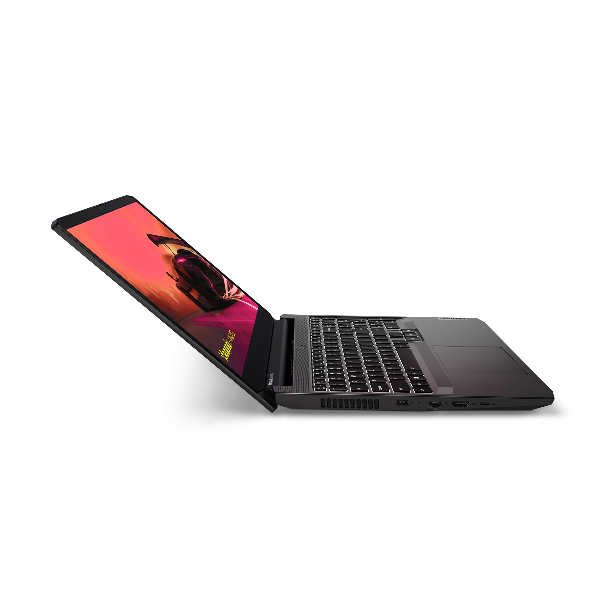 Lenovo Notebook 82K202BYMB