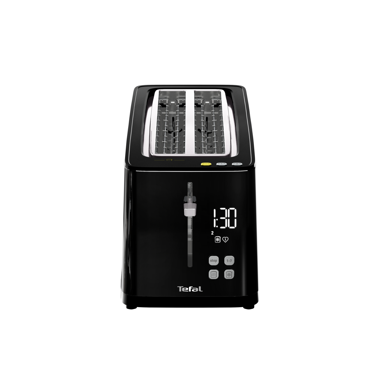 Tefal grille-pain TL640810