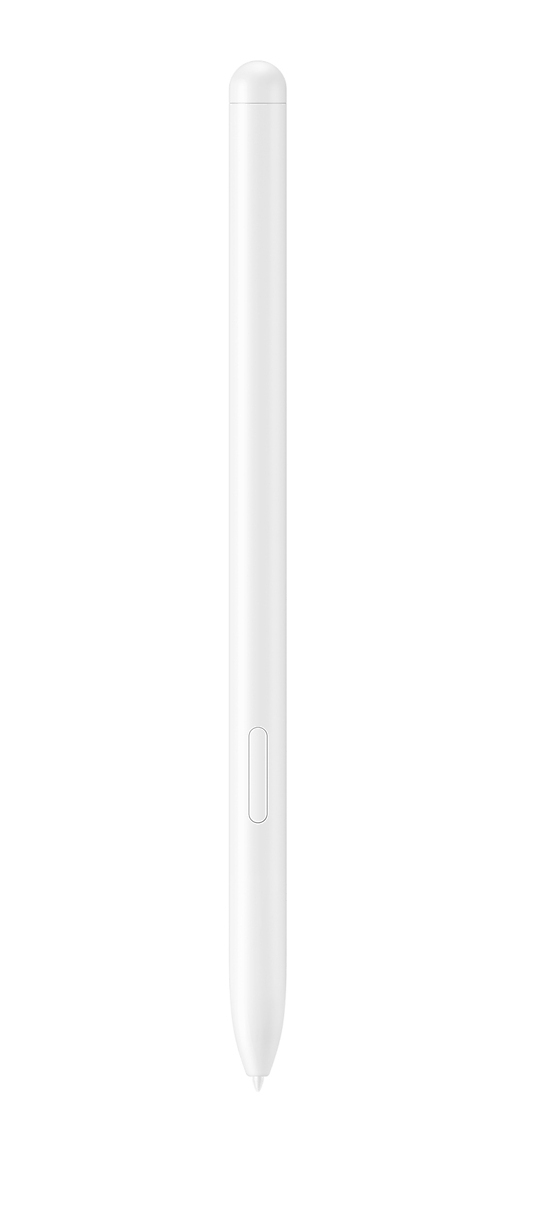 Samsung Galaxy Tab S Galaxy Tab S10+ (Wi-Fi, 12.4'')