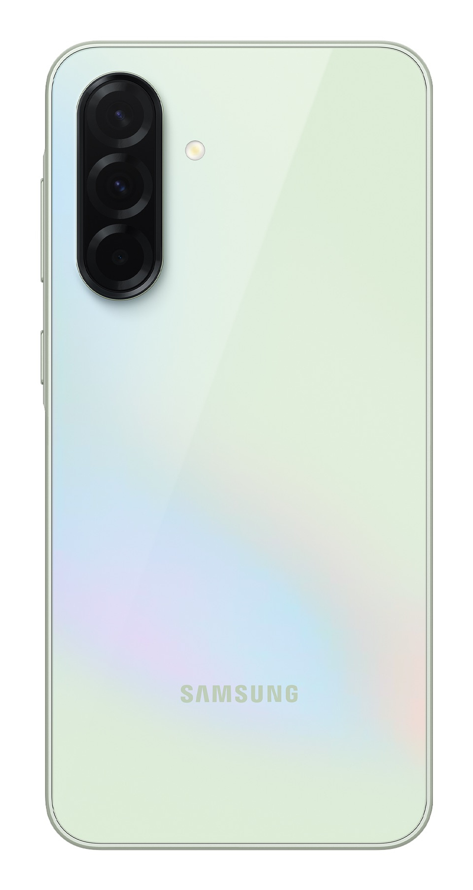 SAMSUNG GALAXY A36 5G 128GB LIME