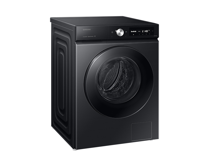 Wasmachine SAMSUNG WW11DB7B94GBU3 / 11kg / A / superspeed