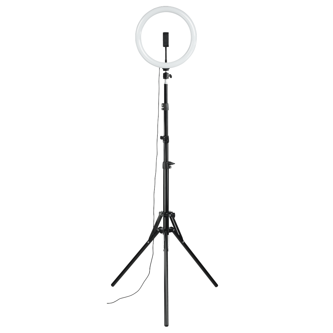 Lamp Hama Led-ringlamp SpotLight Steady 120 , voor set v. sm