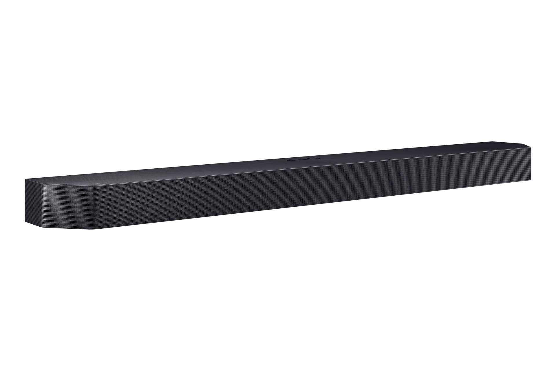 SAMSUNG SOUNDBAR HW-Q990F