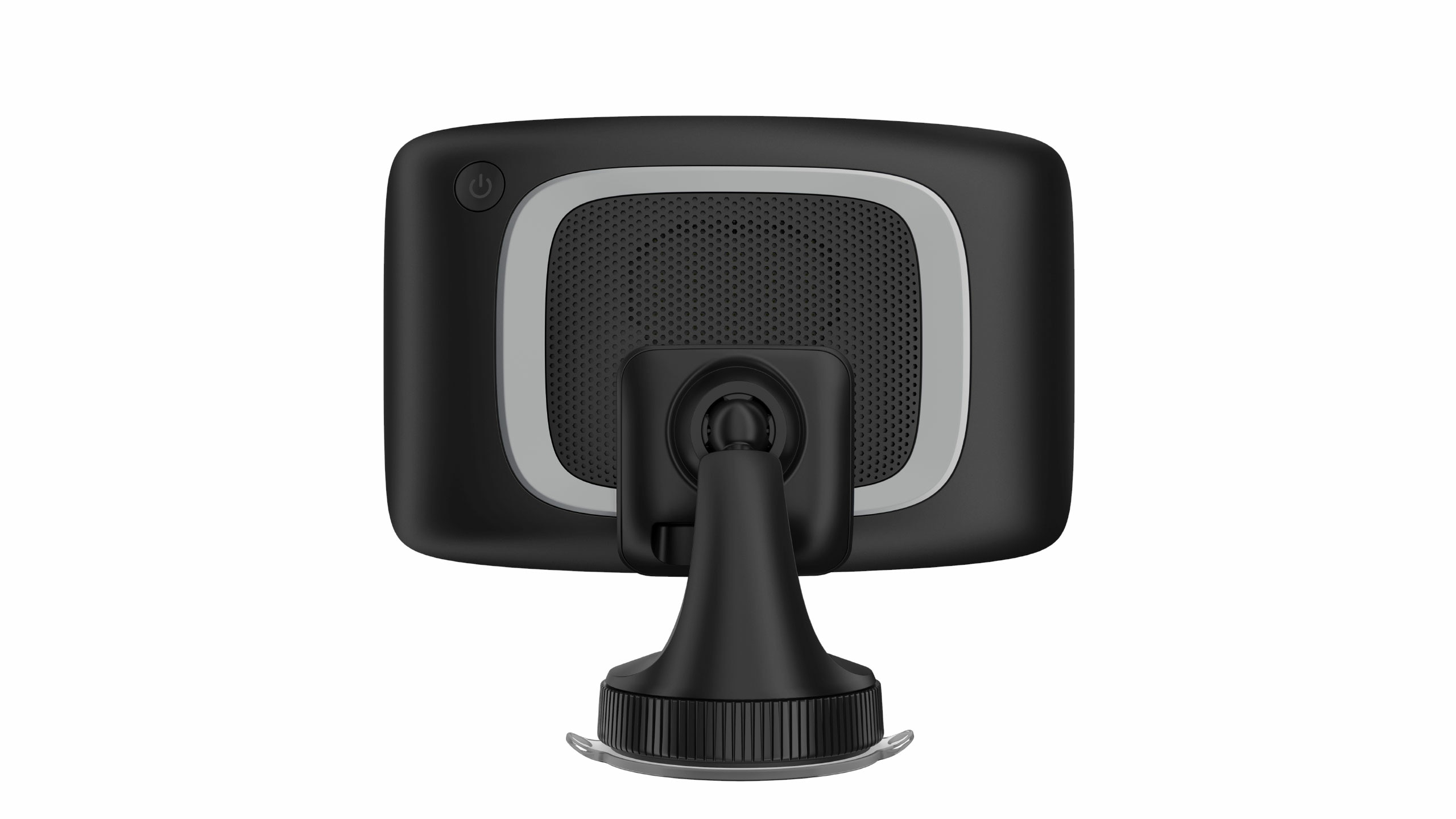 GPS Tom Tom 1PL5.002.30 GO PREMIUM 5" WORLD