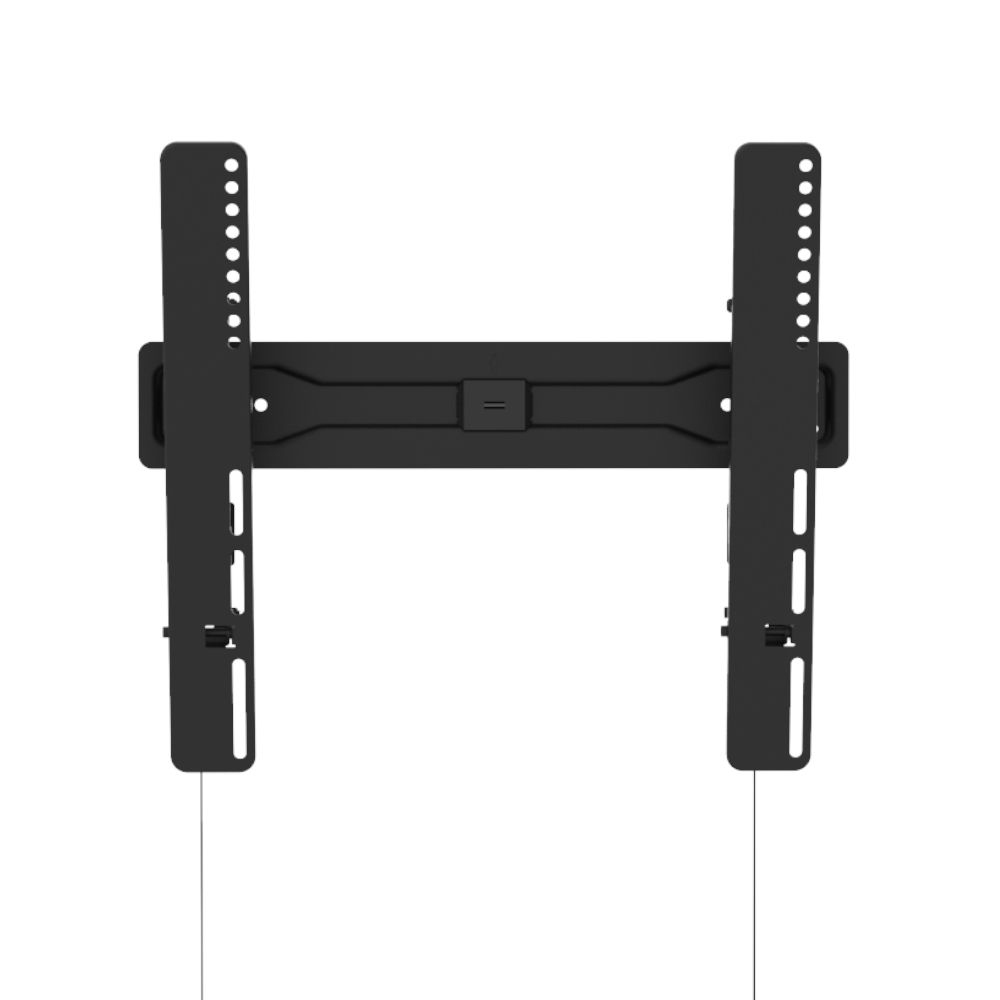 Muurbeugel Cavus WMT205 kantelbaar 32-55''