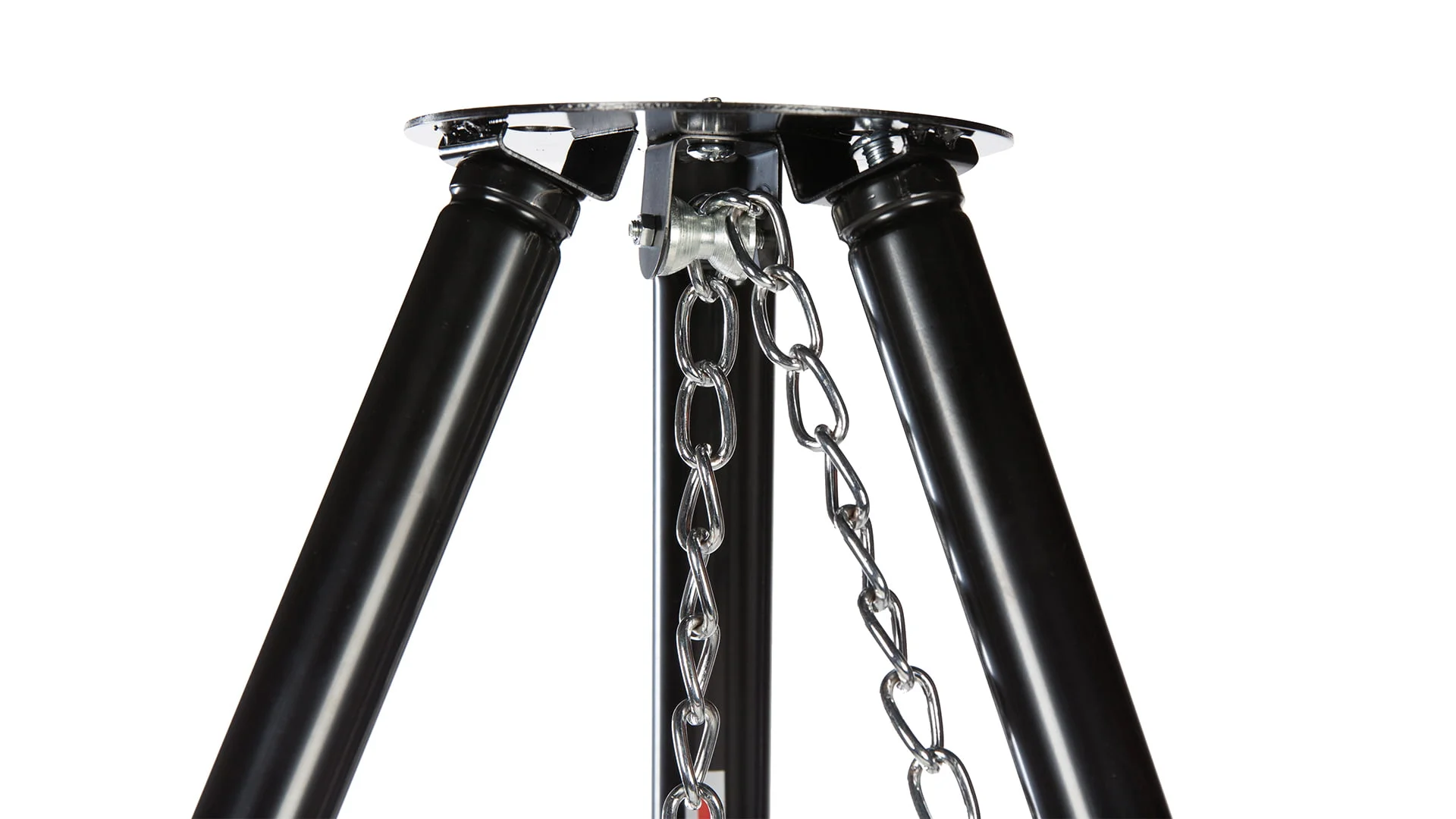 Tripod REDFIRE BBQ TRIPOD / BBGrill BBQ Tripod