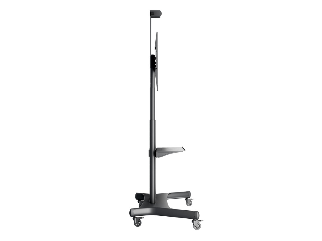 Vloerstatief MULTIBRACKETS M Public Basic 180