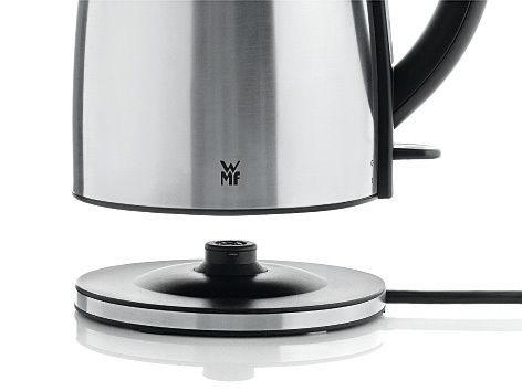 Waterkoker WMF 413010012 Stelio 1,2L