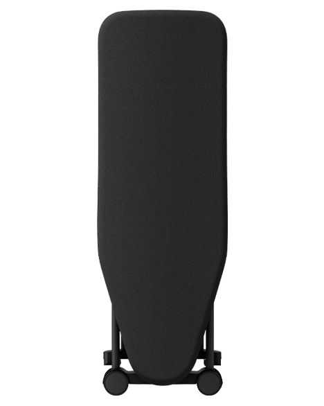 Strijksysteem LAURASTAR 000.2301.805 Smart M Limited Edition