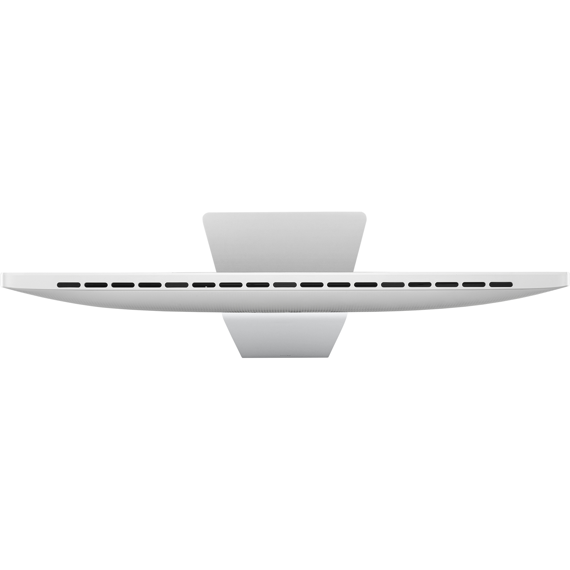 ASUS Vivo AiO M3700WUAK-WA044W AMD Ryzen™ 5 5500U 68,6 cm (27") 1920 x 1080 Pixels Alles-in-één-pc 16 GB DDR4-SDRAM 1,51 TB HDD+SSD Windows 11 Home Wi-Fi 6 (802.11ax) Wit