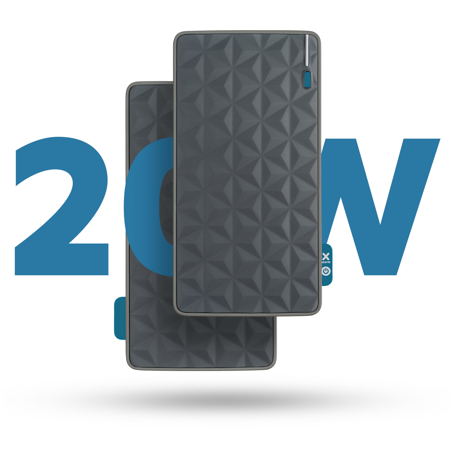 Powerbank Xtorm 20W 20000 mAh