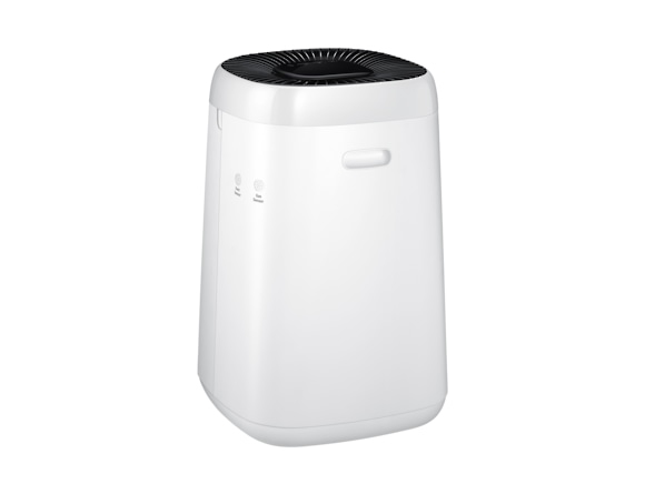 Samsung purificateur AX34R3020WWEU
