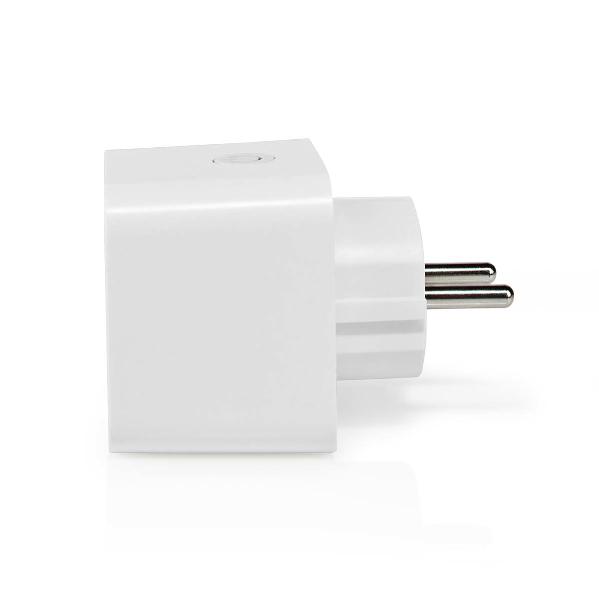 Smart plug NEDIS SmartLife WIFIP121EWT