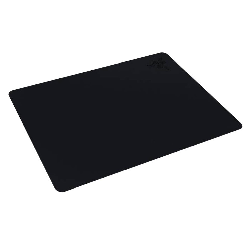 RAZER MUISMAT GOLTH MOB STLTH RZ2018205