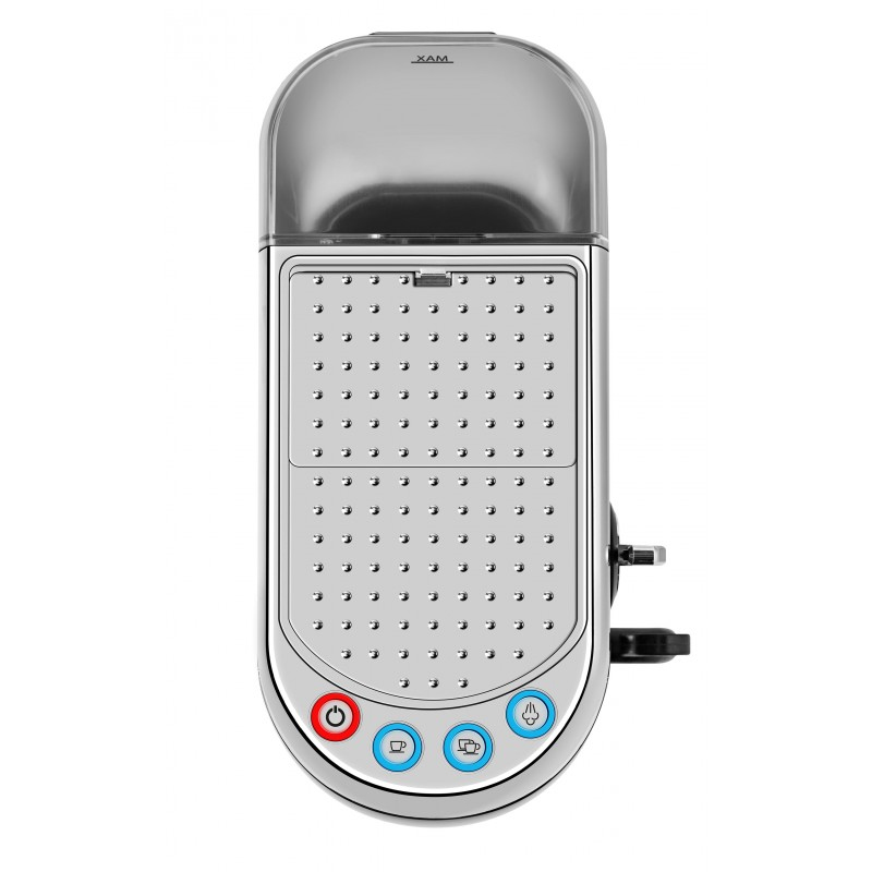 Riviera & Bar BCE450 koffiezetapparaat Half automatisch Espressomachine 1,4 l