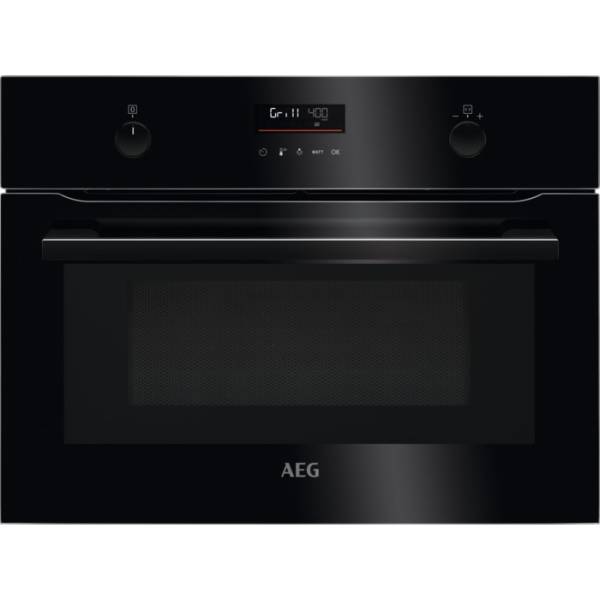 AEG FOUR CME565060B