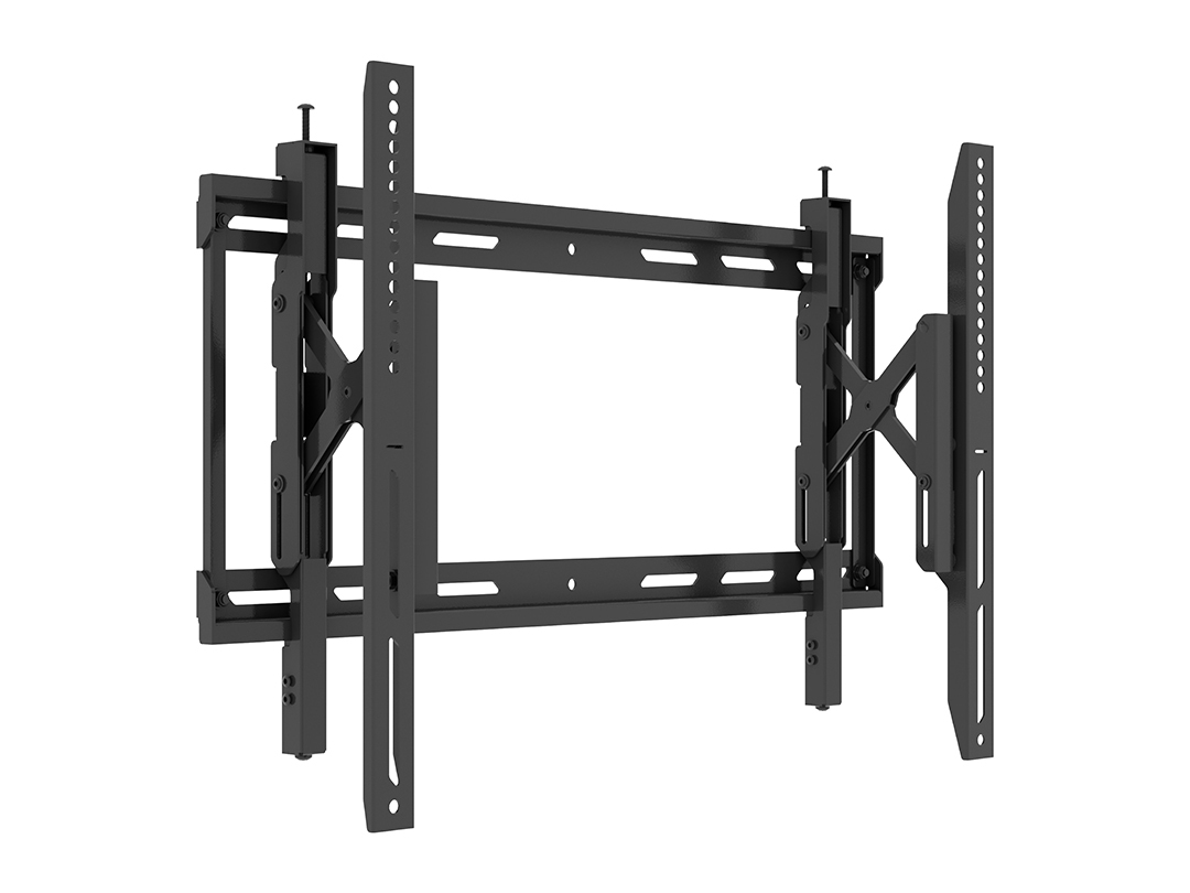 Muurbeugel MULTIBRACKETS MB216299 Push Out Tilt 600