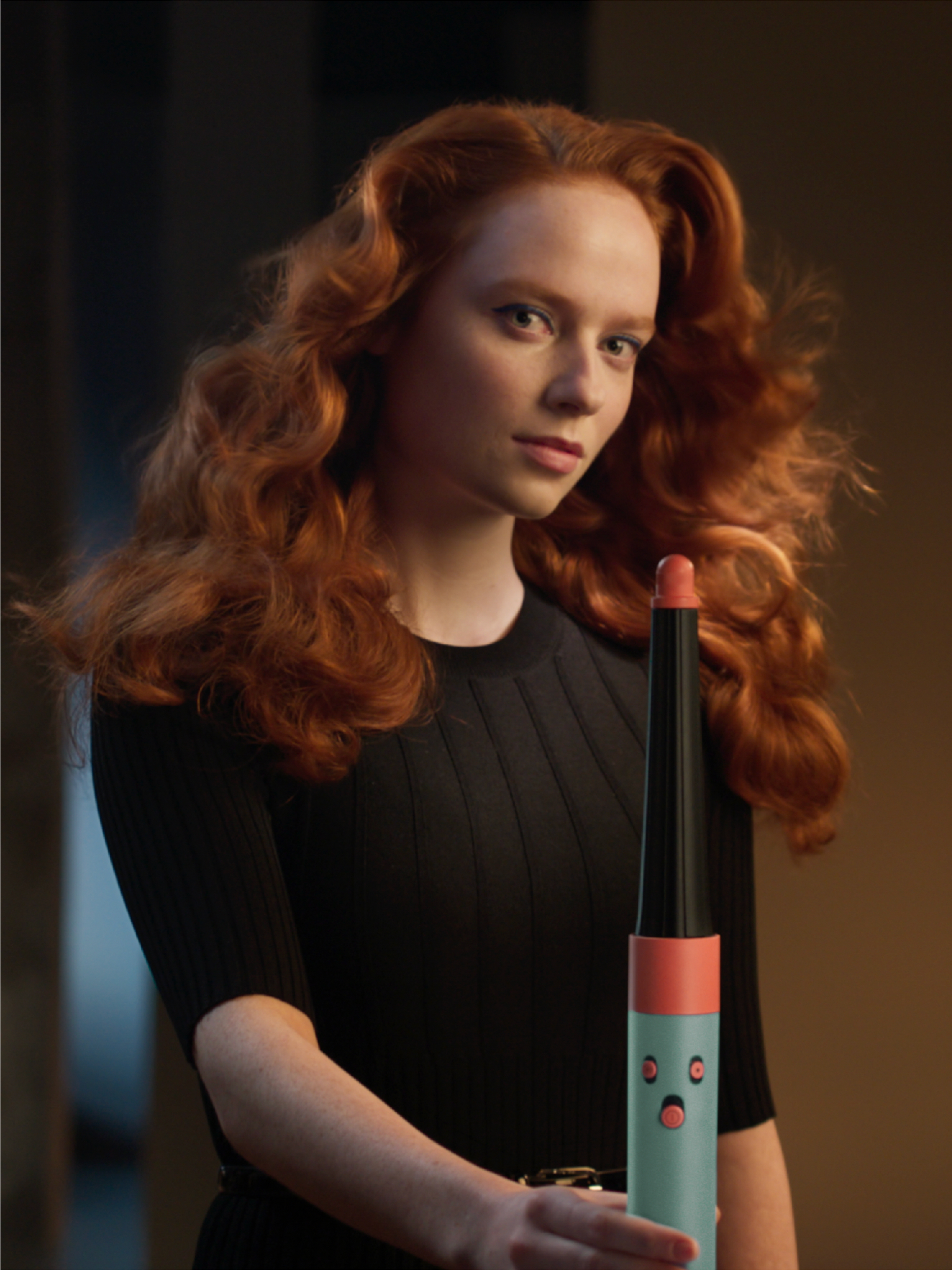 Dyson Airwrap i.d.