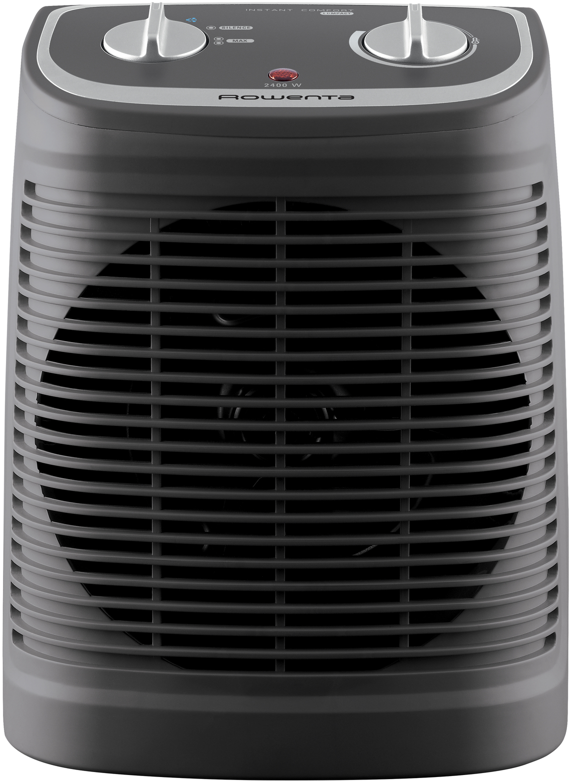 Rowenta verwarming compact SO2330F2