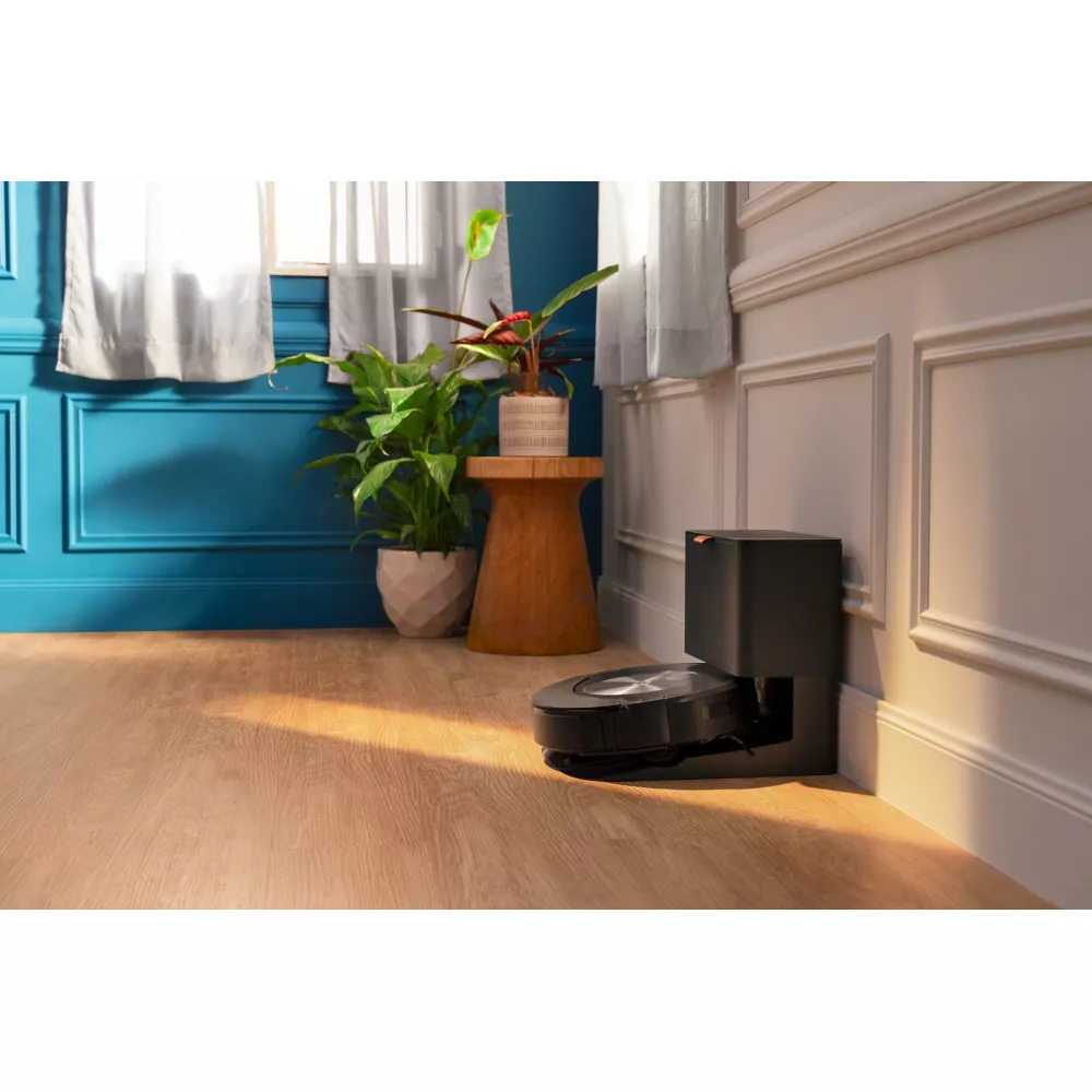 IROBOT ROOMBA COMBO J7+