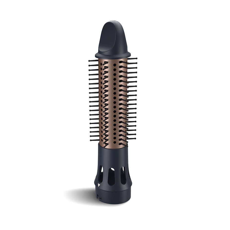 Warme luchtborstel PHILIPS BHA530/00 Series 5000