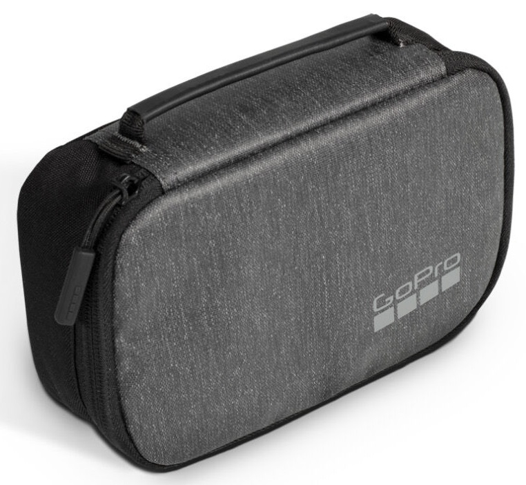 GOPRO Casey LITE