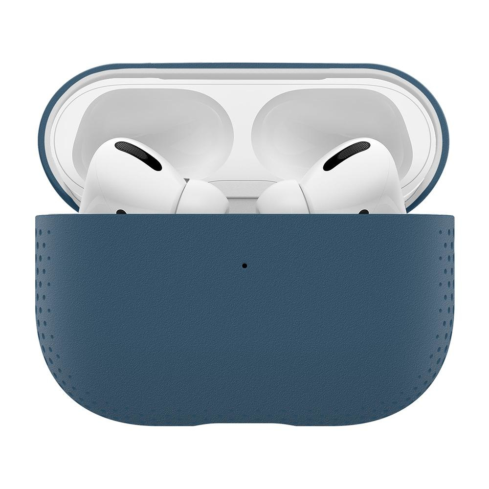 INCASE Reform Sport Case for AirPods Pro - Blue