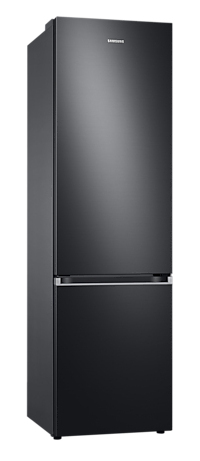 Samsung Réfrigérateur Combiné RB38C605CB1/EF