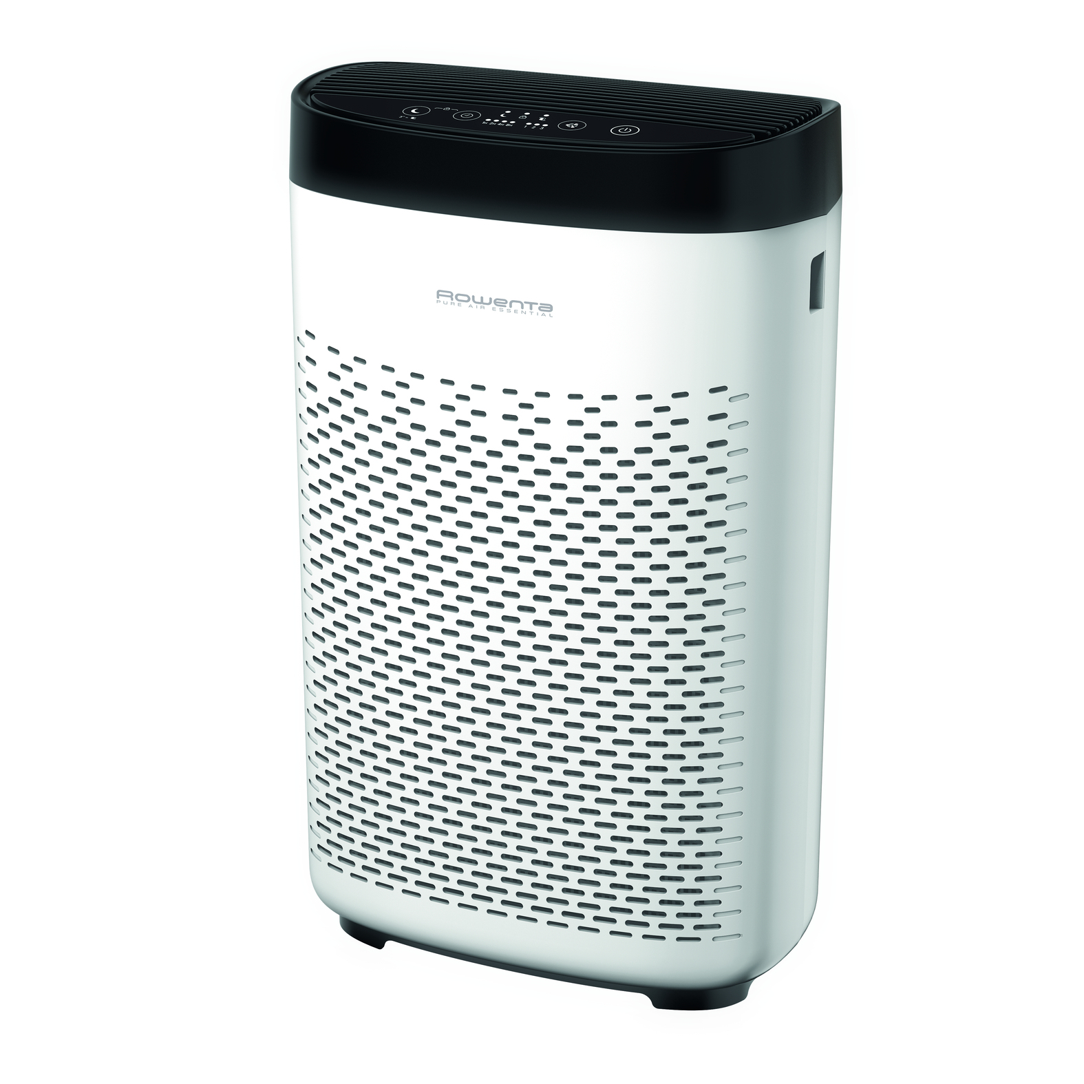 Rowenta Pure Air PU2530 Essential PU2530 Luchtreiniger