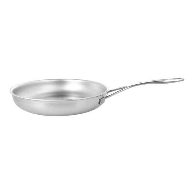 Bakpan DEMEYERE 60628 Silverline 7 / 28cm / NanoTouch