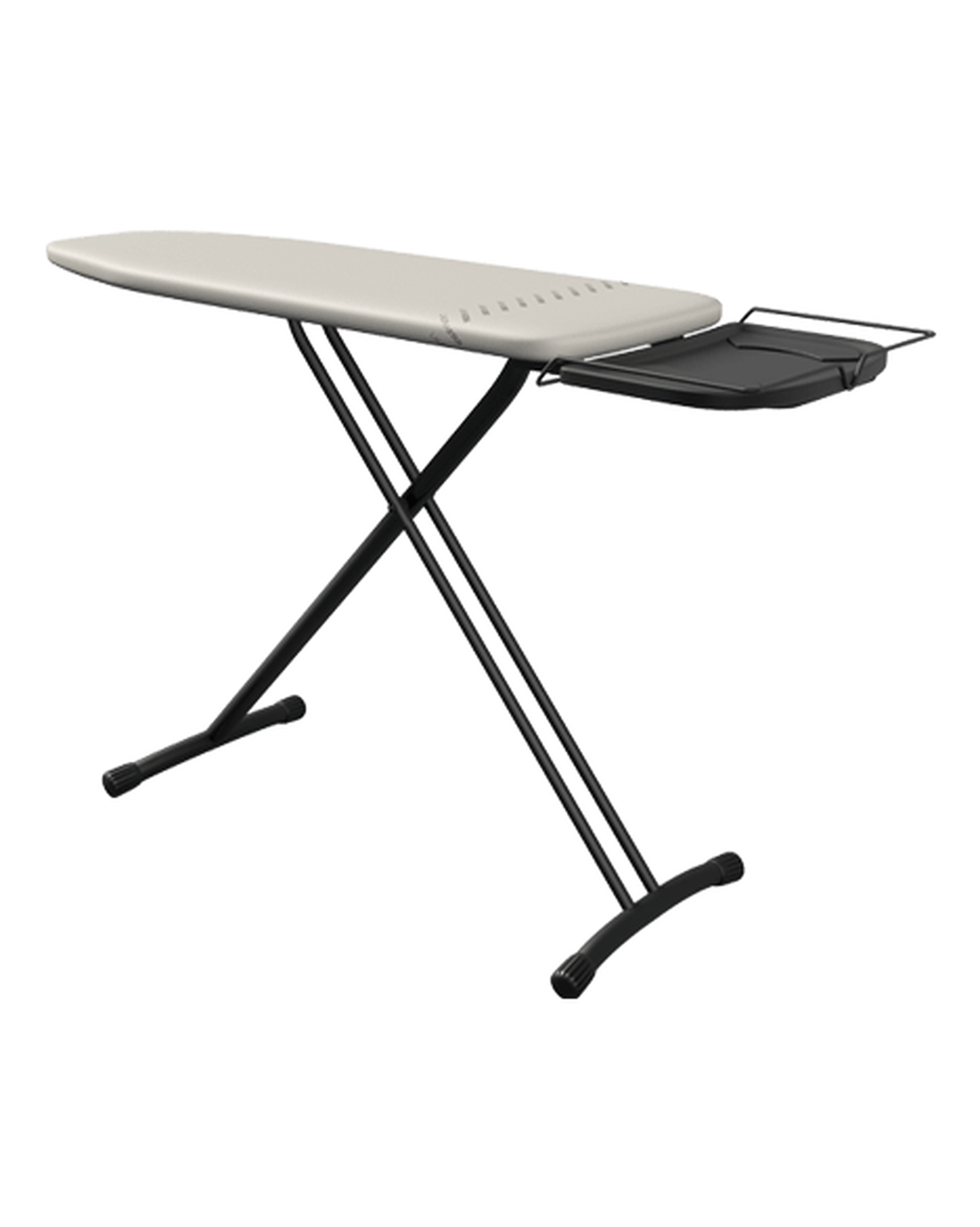 Strijkplank Laurastar 143.0001.898 Comfort Board Beige