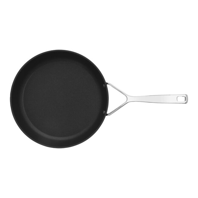 Demeyere alu pro poele a frire 28CM