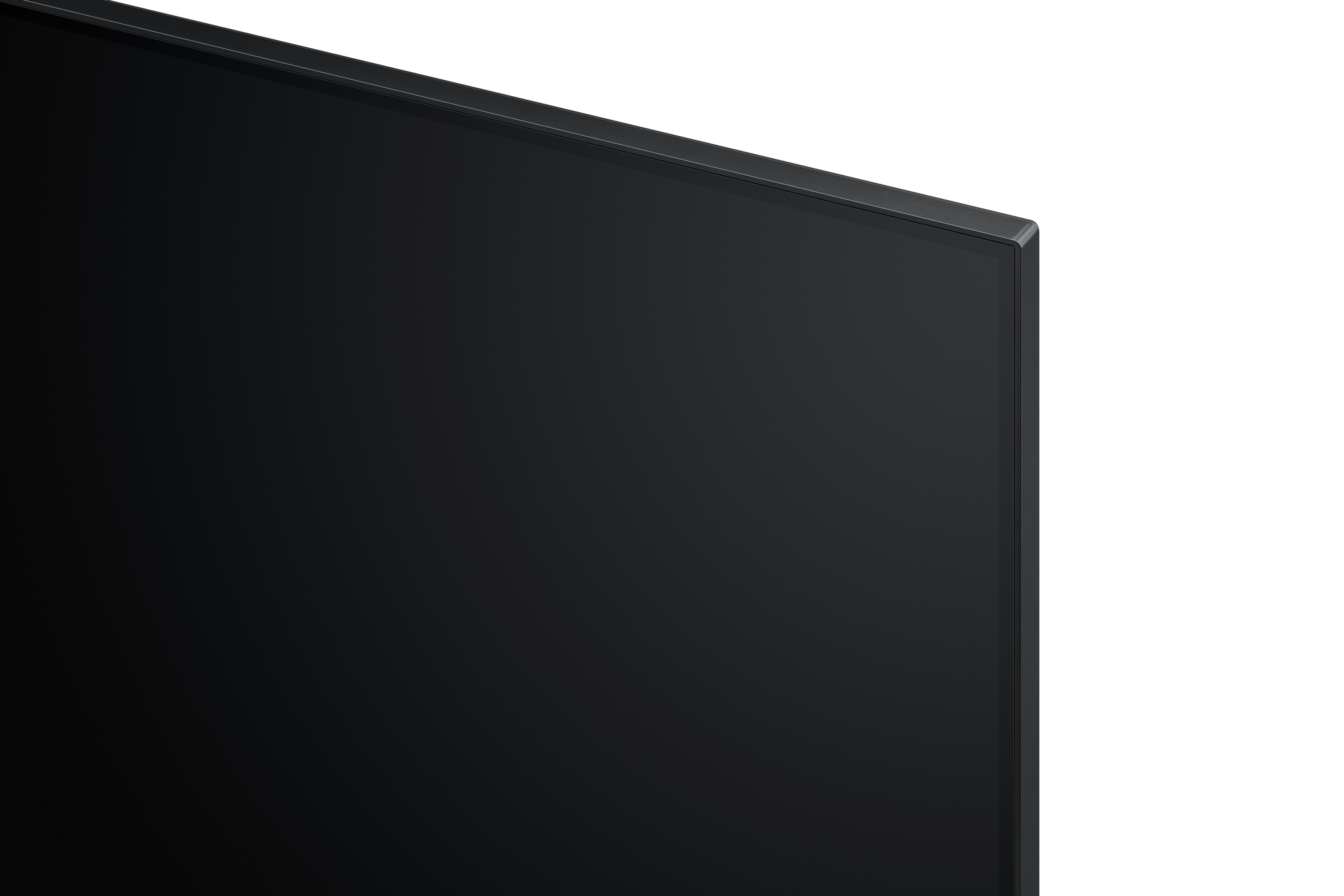 Samsung Monitor LS32BM700UPXEN
