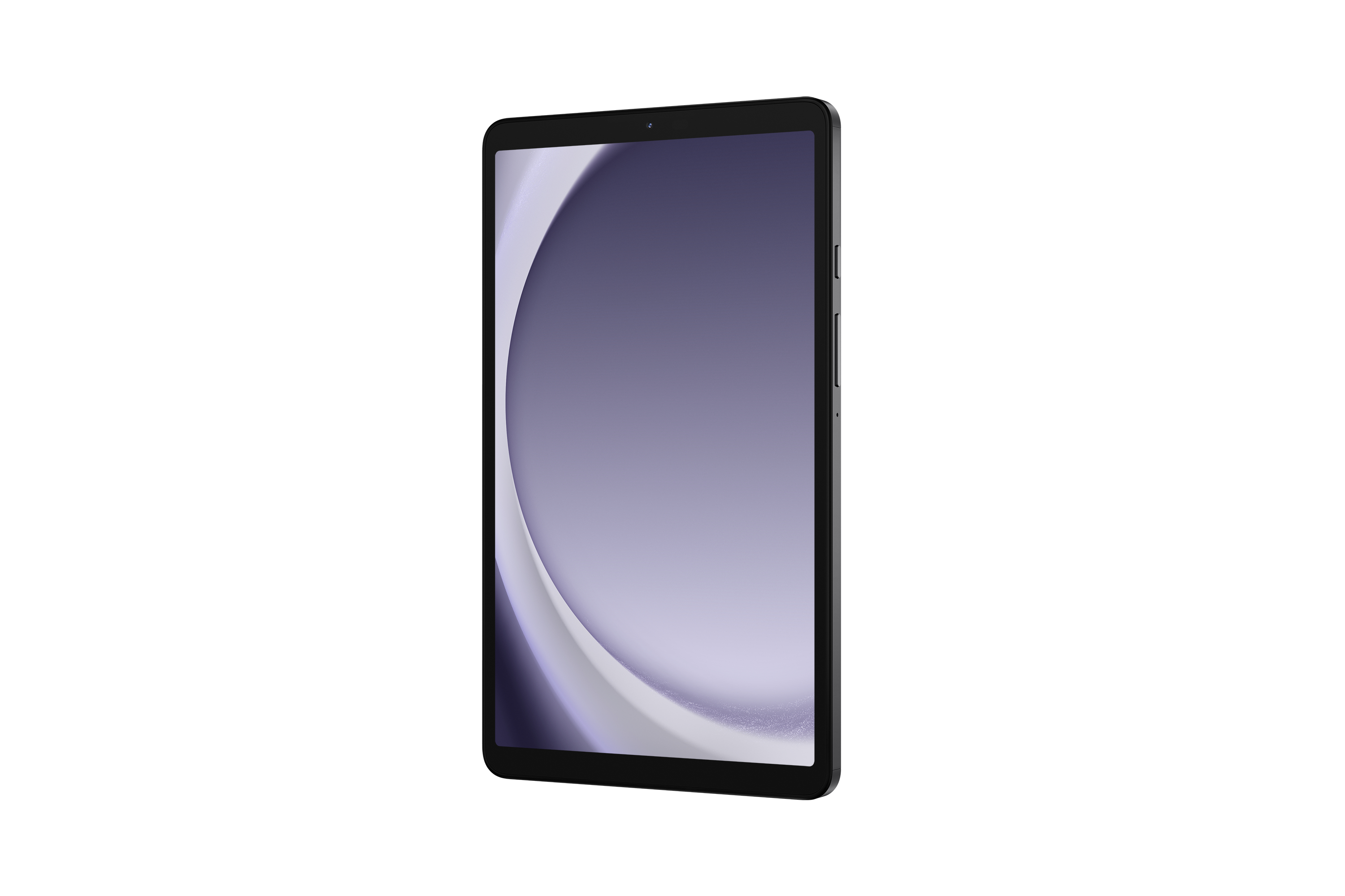 Tablet SAMSUNG Galaxy Tab A9 64GB Gray
