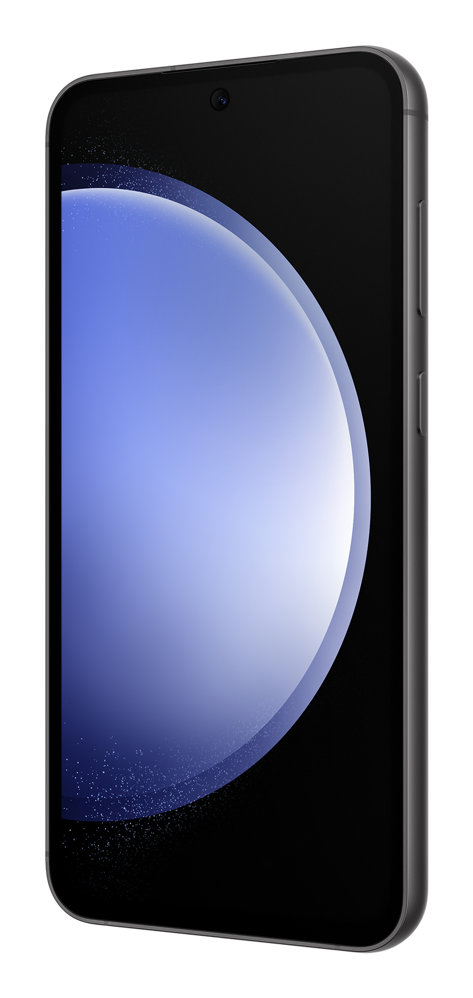 Smartphone SAMSUNG GALAXY S23FE 256GB Graphite