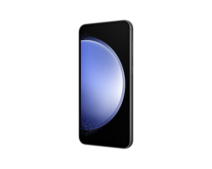 Smartphone SAMSUNG GALAXY S23FE 128GB Graphite