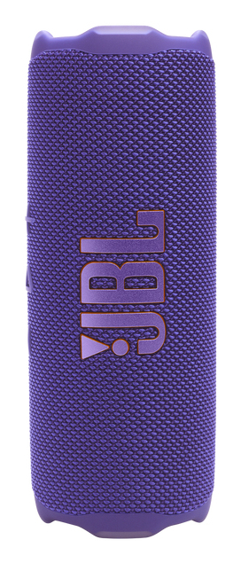 Bluetooth speaker JBL Flip 7 paars