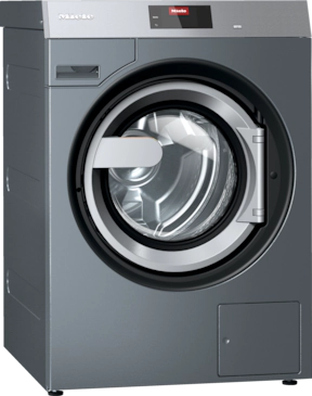 Professionele WM Miele PWM 511 [EL DP DD]  / 11kg 