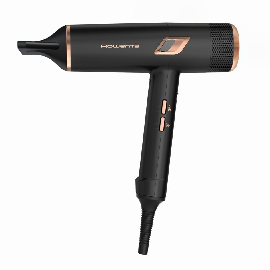 ROWENTA SECHE-CHEVEUX CV9920F0