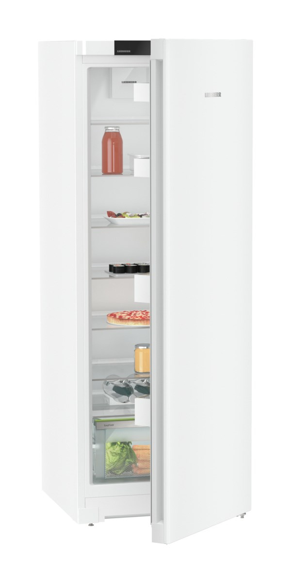 Koelkast LIEBHERR RD 5000-22 Pure / 348L / D / 165.5cm / easyfresh