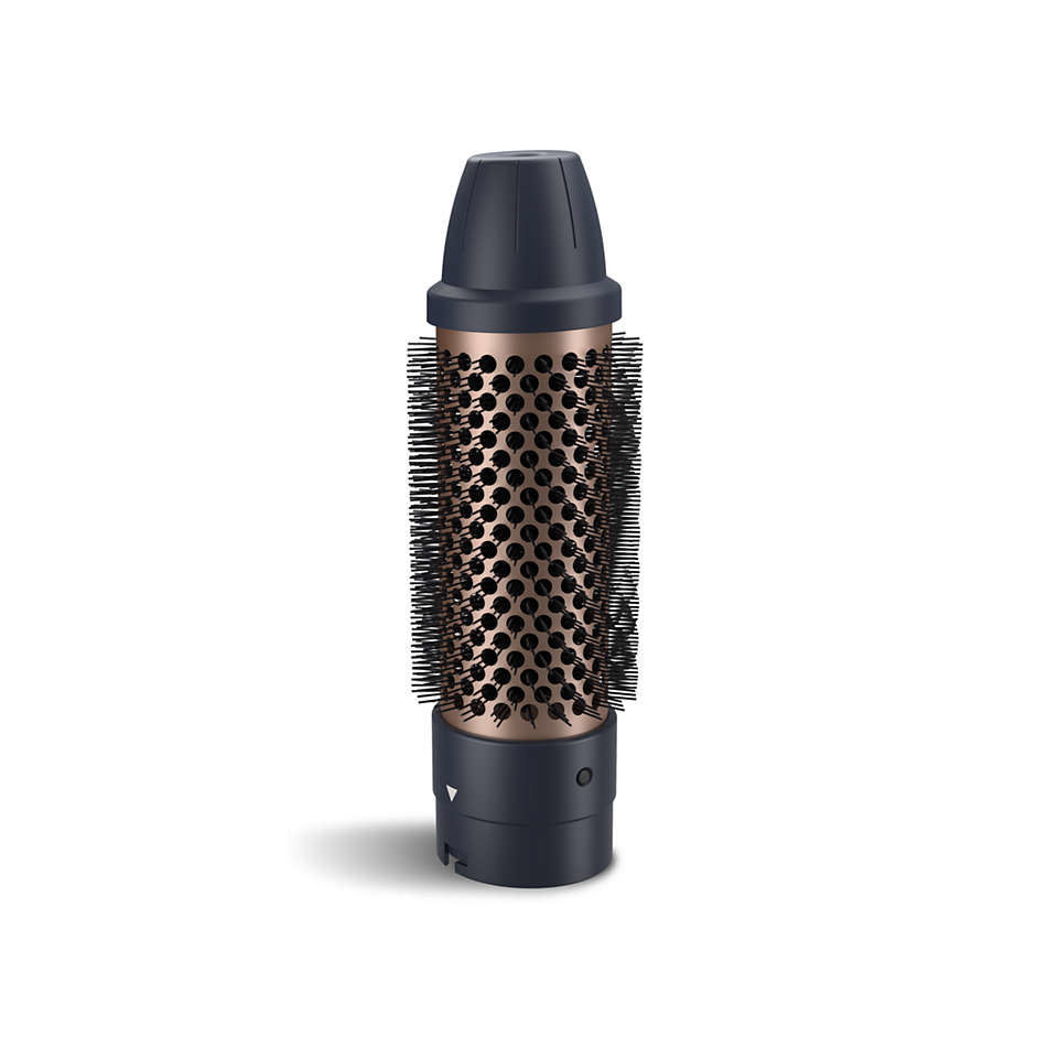 Warme luchtborstel PHILIPS BHA530/00 Series 5000