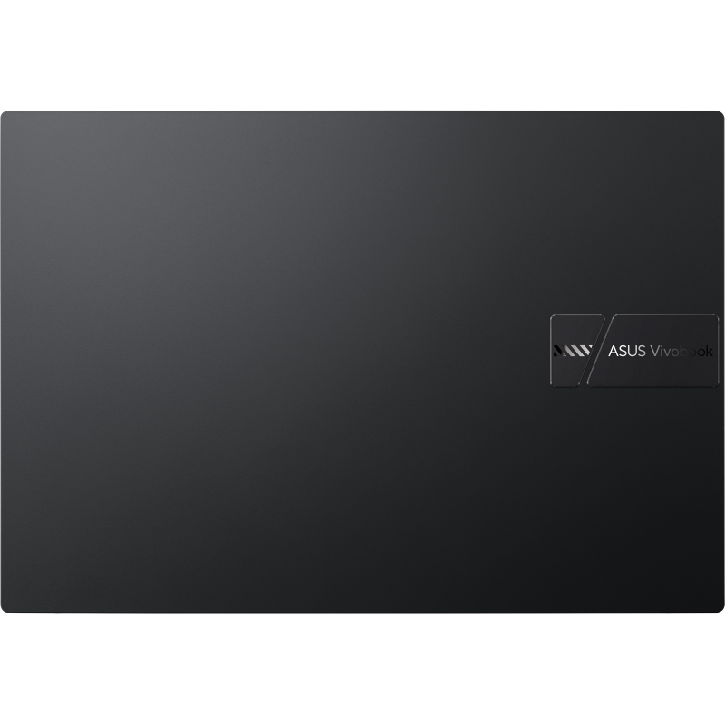 Laptop Asus vivobook 16" X1605VA I9-13900H 16GB 1TB