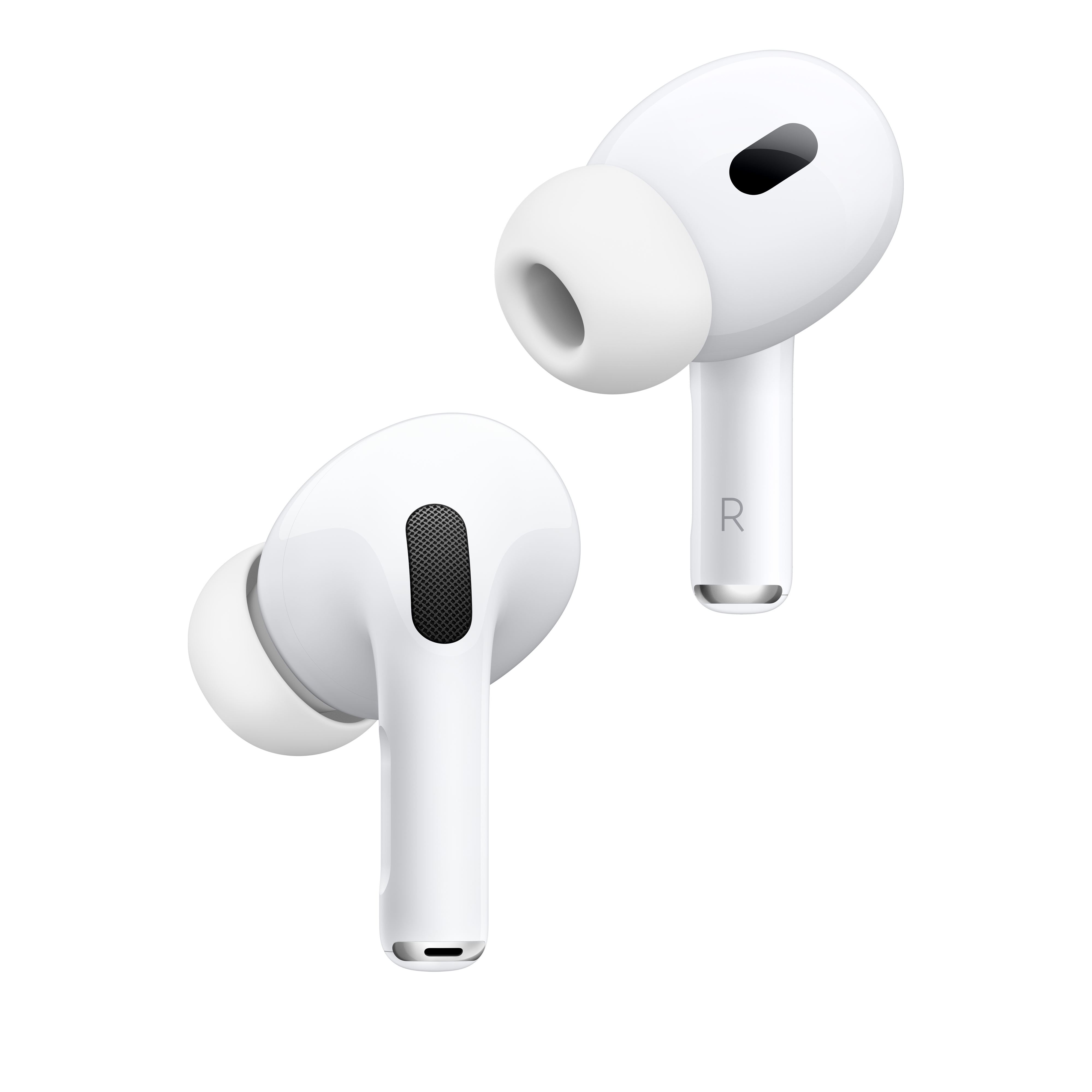 Apple AirPods Pro (2nd Gen) MS USB-C