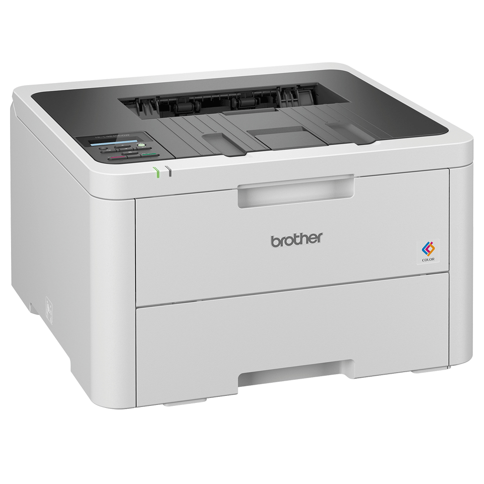 Brother IMPRIMANTE LASER HL-L3240CDWE