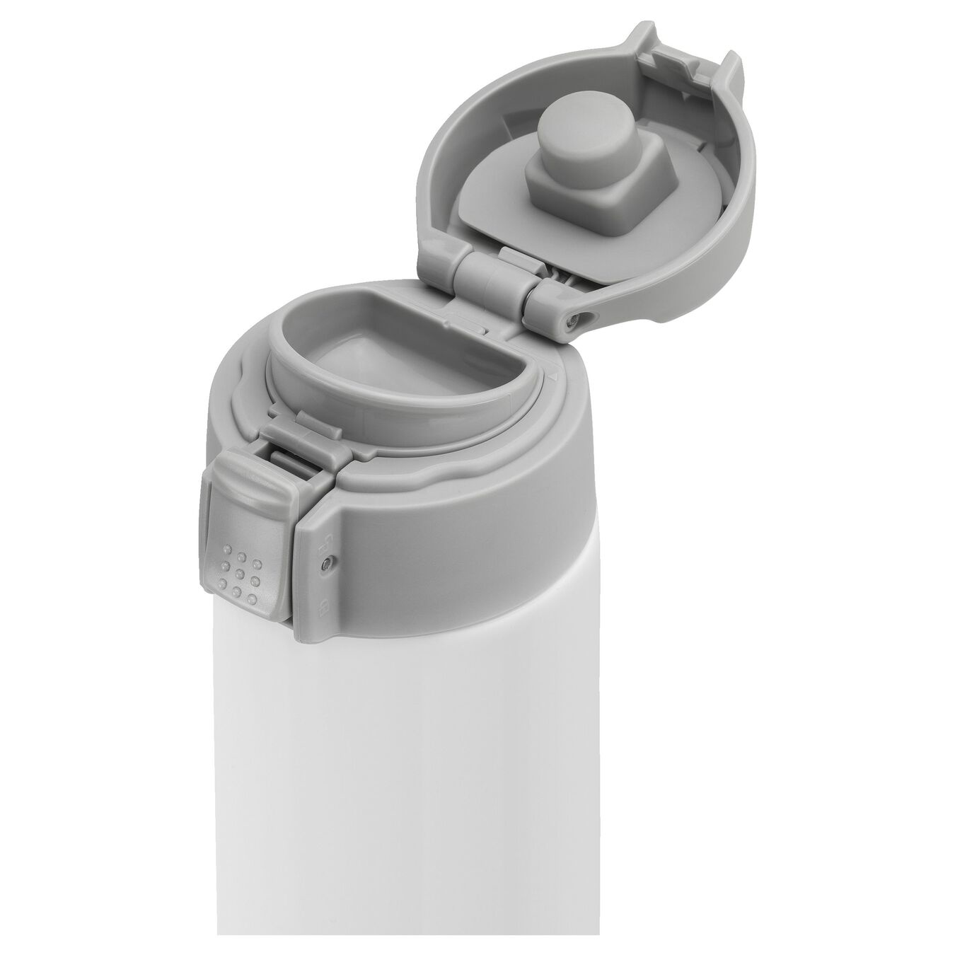 Reisbeker ZWILLING 39500-507-0 Thermo / 450ml / Wit